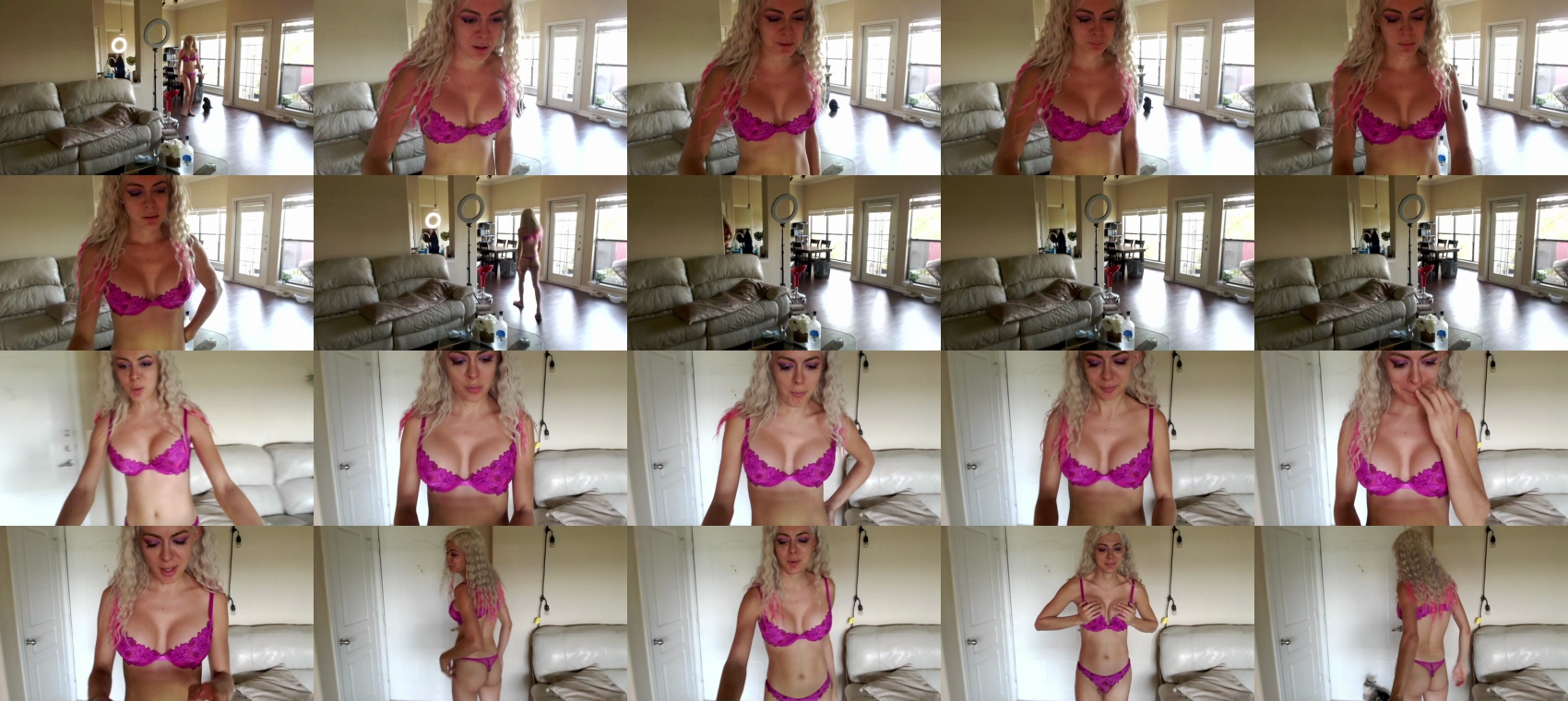cuntytrannylydia  26-06-2022